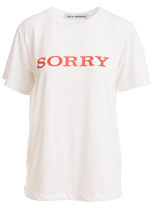 Футболка  (2568): фото 2 - Invogue